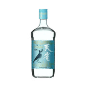 Tenjaku Gin 700ML - 3ELIXIR - BEER・WINE・SPIRITS